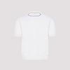 JACQUEMUS ニットポロPOM00617AK00312 110 160627885 [P]