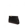 Jacquemus Salon Bag BAW00452AC03C09 990 160627889 [P]