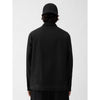 Jacquemus Chemise Mecano Shirt 26SS 160627891 [P]