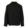 Jacquemus Chemise Mecano Shirt 26SS 160627891 [P]