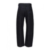 Jacquemus Mirada Denim Jeans 32 inch PAM00053AD00036 390 160627892 [P]