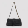 JACQUEMUS バンビーノ チェーンバッグ BAW00453AC27L14 990 160627894 [P]