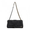 JACQUEMUS バンビーノ チェーンバッグ BAW00453AC27L14 990 160627894 [P]