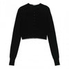 Jacquemus Cardigan SPIAGGIA 243KN507 2323 990 160627900 [P]