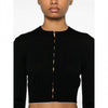 Jacquemus Cardigan SPIAGGIA 243KN507 2323 990 160627900 [P]
