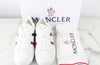 Moncler New Monaco Signature Sneakers 160627903 [P]