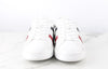 Moncler New Monaco Signature Sneakers 160627903 [P]