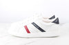 Moncler New Monaco Signature Sneakers 160627903 [P]