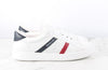 Moncler New Monaco Signature Sneakers 160627903 [P]