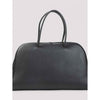 Jacquemus Grand Touring Bowling Bag BAU00427AC03A03 990 160627904 [P]