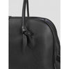 Jacquemus Grand Touring Bowling Bag BAU00427AC03A03 990 160627904 [P]