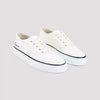 Jacquemus Pepe Sneakers FOW00212AW00829 110 160627902 [P]