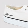 Jacquemus Pepe Sneakers FOW00212AW00829 110 160627902 [P]