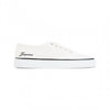 Jacquemus Pepe Sneakers FOW00212AW00829 110 160627902 [P]