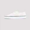 Jacquemus Pepe Sneakers FOW00212AW00829 110 160627902 [P]