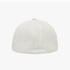 J Lindeberg Baseball Cap 160627906 [P]