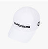 J LINDEBERG オールユーズ キャップ 160627907 [P]