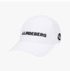 J LINDEBERG オールユーズ キャップ 160627907 [P]