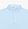 J Lindeberg Men's Short Sleeve T-Shirt 160627912 [P]