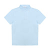 J Lindeberg Men's Short Sleeve T-Shirt 160627912 [P]