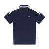 J Lindeberg Men's Short Sleeve T-Shirt 160627913 [P]
