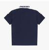 J Lindeberg Men's Short Sleeve T-Shirt 160627913 [P]