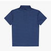 J LINDEBERG Herren T-Shirt M575 160627915 [P]