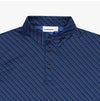 J LINDEBERG Herren T-Shirt M575 160627915 [P]