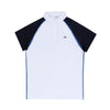 J Lindeberg Men's Short Sleeve T-shirt 160627916 [P]