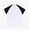 J Lindeberg Men's Short Sleeve T-shirt 160627916 [P]
