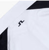 J Lindeberg Men's Short Sleeve T-shirt 160627916 [P]