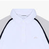 J Lindeberg Men's Short Sleeve T-Shirt 160627917 [P]