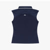 J LINDEBERG ウィメンズ半袖Tシャツ 160627919 [P]