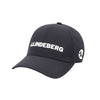 J Lindeberg Ball Cap 9999 Unisex 160627920 [P]