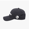J Lindeberg Ball Cap 9999 Unisex 160627920 [P]