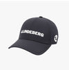 J Lindeberg Ball Cap 9999 Unisex 160627920 [P]