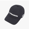 J Lindeberg Ball Cap 9999 Unisex 160627920 [P]