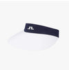 J LINDEBERG GWAC14651 6855 共用サンキャップ 160627921 [P]