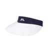 J LINDEBERG GWAC14651 6855 共用サンキャップ 160627921 [P]