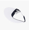 J LINDEBERG GWAC14651 6855 共用サンキャップ 160627921 [P]