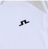 J Lindeberg Short Sleeve T-Shirt 160627922 [P]
