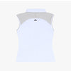 J Lindeberg Short Sleeve T-Shirt 160627922 [P]
