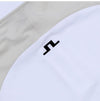 J Lindeberg Short Sleeve T-Shirt 160627922 [P]