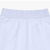 J Lindeberg Women's Skirt 160627923 [P]