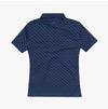 J LINDEBERG Damen T-Shirt Kurzarm 160627928 [P]