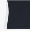 J LINDEBERG 9999 レディース 半袖 Tシャツ 160627926 [P]