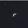 J LINDEBERG 9999 レディース 半袖 Tシャツ 160627926 [P]