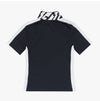 J LINDEBERG 9999 レディース 半袖 Tシャツ 160627926 [P]