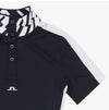 J LINDEBERG 9999 レディース 半袖 Tシャツ 160627926 [P]