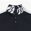 J LINDEBERG 9999 レディース 半袖 Tシャツ 160627926 [P]